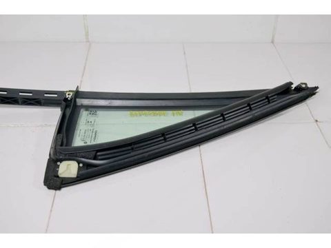 Форточка передняя левая Jeep Renegade BU, 2018 г., OEM 52069115, арт. 109946, фото 12