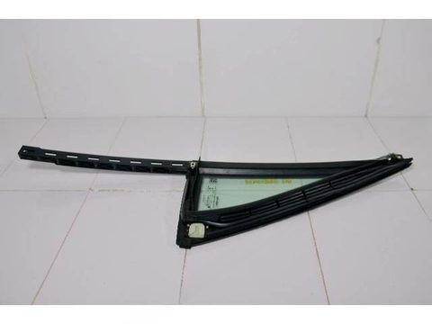 Форточка передняя левая Jeep Renegade BU, 2018 г., OEM 52069115, арт. 109946, фото 13