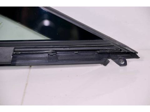Форточка передняя левая Jeep Renegade BU, 2018 г., OEM 52069115, арт. 109946, фото 4