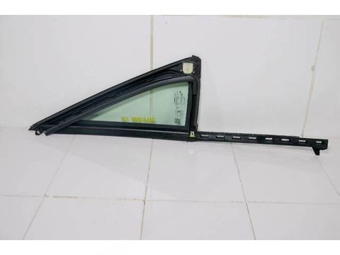 Форточка передняя левая Jeep Renegade BU, 2018 г., OEM 52069115, арт. 109946, фото 5