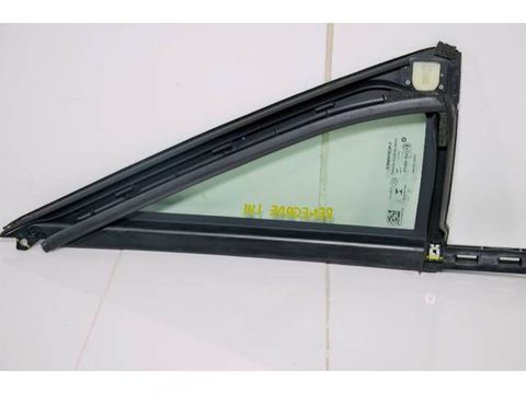 Форточка передняя левая Jeep Renegade BU, 2018 г., OEM 52069115, арт. 109946, фото 6