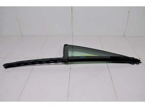 Форточка передняя левая Jeep Renegade BU, 2018 г., OEM 52069115, арт. 109946, фото 7