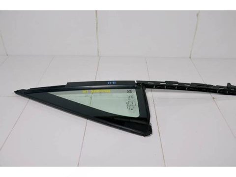 Форточка передняя левая Jeep Renegade BU, 2018 г., OEM 52069115, арт. 109946, фото 8