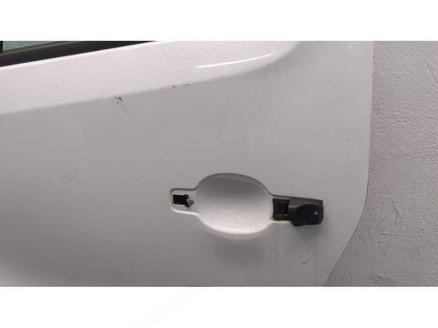 Форточка передняя левая Opel Vivaro B, 2014 г., OEM 4422739, арт. 11086118, фото 2