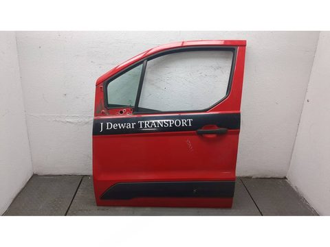 Форточка передняя левая Ford Transit Connect II, 2013 г., OEM 1812630, арт. 11218157