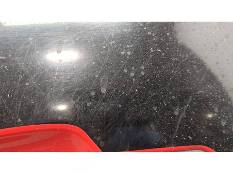 Форточка передняя левая Ford Transit Connect II, 2013 г., OEM 1812630, арт. 11218157, фото 3