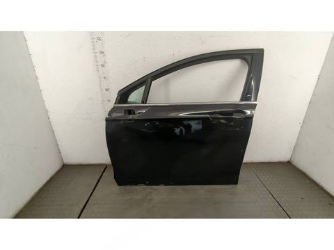 Форточка передняя левая Ford Mondeo, 2019 г., арт. 11495973