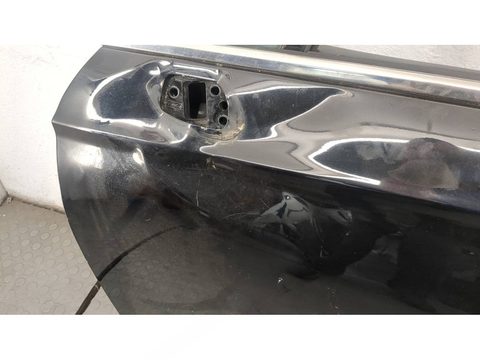 Форточка передняя левая Ford Mondeo, 2019 г., арт. 11495973, фото 2