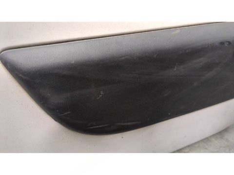 Форточка передняя левая Nissan NV400, 2013 г., OEM 8024500Q0A, арт. 11498265, фото 3