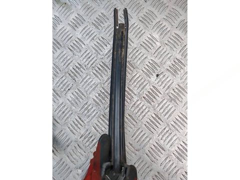 Форточка передняя левая Suzuki Wagon R, 2000 г., OEM 8461574F00, арт. 115496048, фото 2