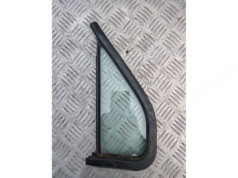 Форточка передняя левая Suzuki Wagon R, 2000 г., OEM 8461574F00, арт. 115496048, фото 3