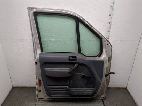 Форточка передняя левая Ford Transit Connect I, 2002 г., OEM 5248255, арт. 11727444, фото 3