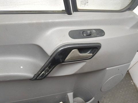 Форточка передняя левая Mercedes Sprinter W906, 2006 г., OEM A9067250009, арт. 11746024, фото 3