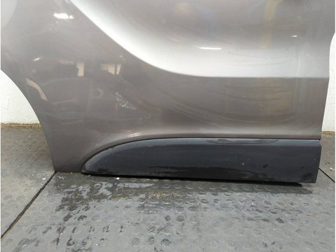 Форточка передняя левая Opel Vivaro B, 2014 г., OEM 4422739, арт. 11765937, фото 3