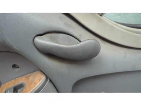 Форточка передняя левая Fiat Ducato II, 1994 г., OEM 1305138080, арт. 11777632, фото 3
