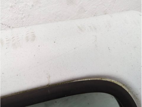 Форточка передняя левая Opel Vivaro A, 2001 г., OEM 4408042, арт. 11806069, фото 2