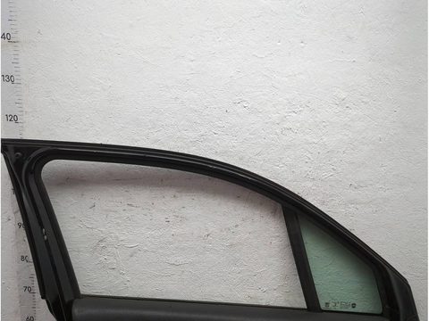 Форточка передняя левая Fiat 500X, 2016 г., OEM 51965733, арт. 11810285, фото 4