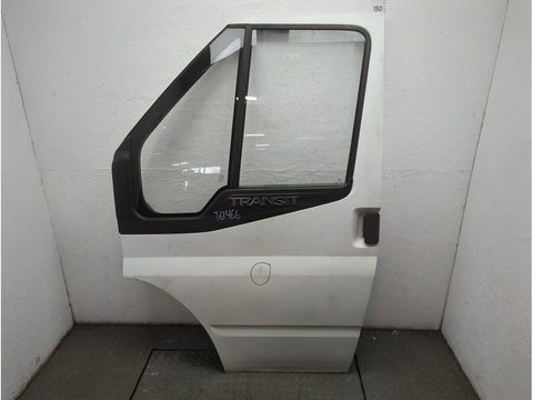 Форточка передняя левая Ford Transit VII, 2006 г., OEM 2003999, арт. 11818899