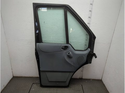 Форточка передняя левая Ford Transit VII, 2006 г., OEM 1819094, арт. 11818959, фото 3