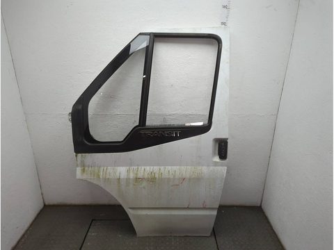 Форточка передняя левая Ford Transit VII, 2006 г., OEM 1828177, арт. 11831121