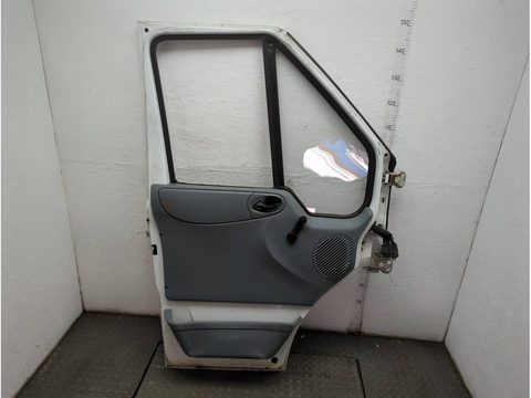Форточка передняя левая Ford Transit VII, 2006 г., OEM 1828177, арт. 11831121, фото 2