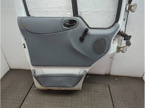 Форточка передняя левая Ford Transit VII, 2006 г., OEM 1828177, арт. 11831121, фото 3