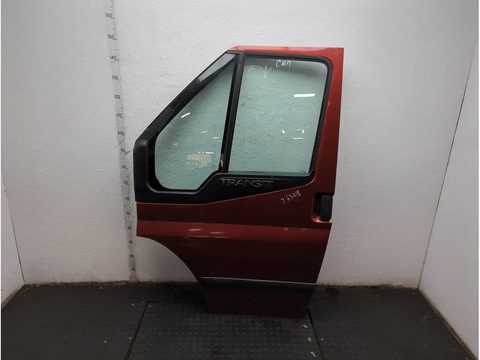 Форточка передняя левая Ford Transit VII, 2006 г., OEM 1819094, арт. 11835570