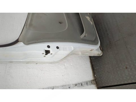 Форточка передняя левая Opel Vivaro A, 2001 г., OEM 4408042, арт. 11888954, фото 2