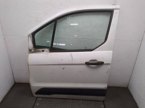 Форточка передняя левая Ford Transit Connect II, 2013 г., арт. 11912577