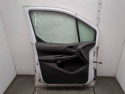 Форточка передняя левая Ford Transit Connect II, 2013 г., арт. 11912577, фото 3