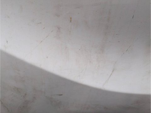 Форточка передняя левая Renault Trafic, 2015 г., арт. 11926999, фото 3