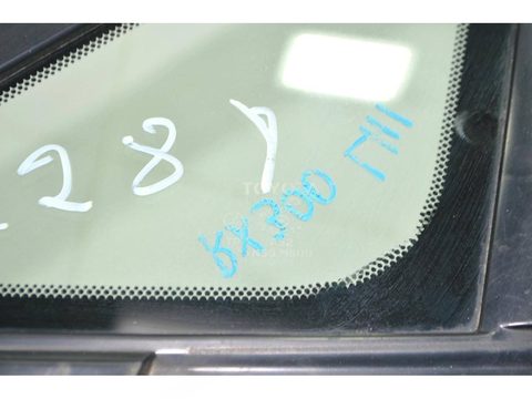 Форточка передняя левая Lexus RX MCU15, 1999 г., OEM 6212048020, арт. 122455, фото 4