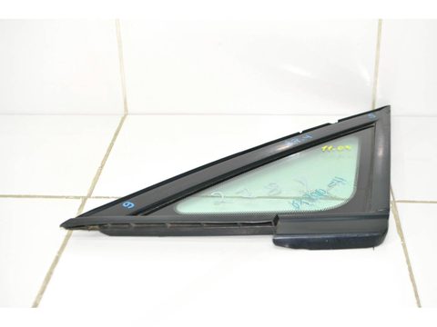 Форточка передняя левая Lexus RX MCU15, 1999 г., OEM 6212048020, арт. 122455, фото 5