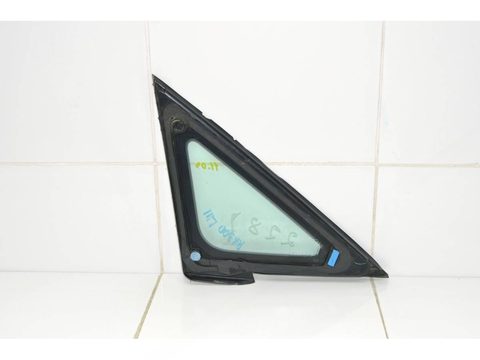 Форточка передняя левая Lexus RX MCU15, 1999 г., OEM 6212048020, арт. 122455, фото 6