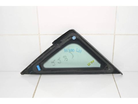 Форточка передняя левая Lexus RX MCU15, 1999 г., OEM 6212048020, арт. 122455, фото 8