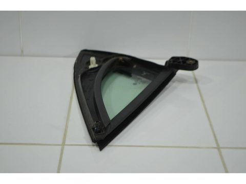 Форточка передняя левая Volkswagen Tiguan AD1, 2019 г., OEM 5NA845113F, арт. 123626, фото 6