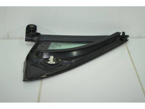 Форточка передняя левая Volkswagen Tiguan AD1, 2019 г., OEM 5NA845113F, арт. 123626, фото 7