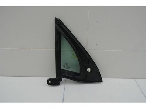 Форточка передняя левая Volkswagen Tiguan AD1, 2016 г., OEM 5NA845113C, арт. 139109, фото 6