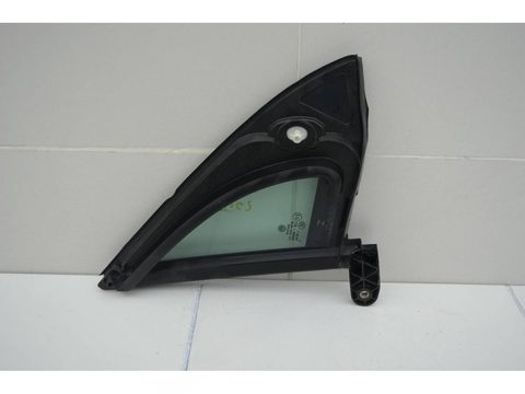 Форточка передняя левая Volkswagen Tiguan AD1, 2016 г., OEM 5NA845113C, арт. 139109, фото 7