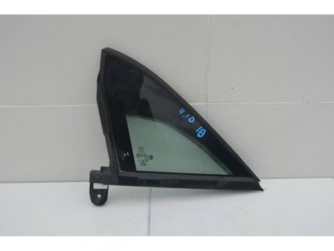 Форточка передняя левая Volkswagen Tiguan AD1, 2016 г., OEM 5NA845113C, арт. 139179, фото 4