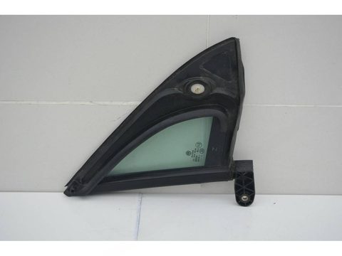 Форточка передняя левая Volkswagen Tiguan AD1, 2016 г., OEM 5NA845113C, арт. 139179, фото 5