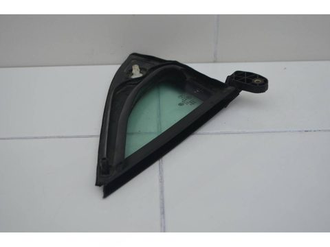 Форточка передняя левая Volkswagen Tiguan AD1, 2016 г., OEM 5NA845113C, арт. 139179, фото 6