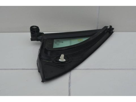 Форточка передняя левая Volkswagen Tiguan AD1, 2016 г., OEM 5NA845113C, арт. 139234, фото 6