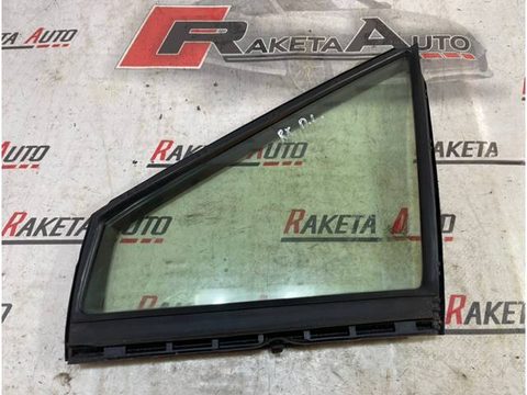 Форточка передняя левая Lexus RX SUV, 2018 г., OEM 6821648030, арт. 14170