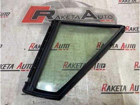 Форточка передняя левая Lexus RX SUV, 2018 г., OEM 6821648030, арт. 14170, фото 2