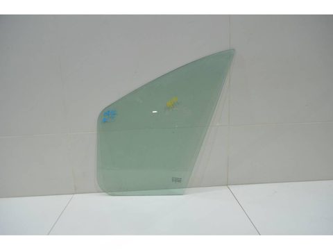 Форточка передняя левая Renault Trafic X82, 2020 г., OEM 802638594R, арт. 152231, фото 2