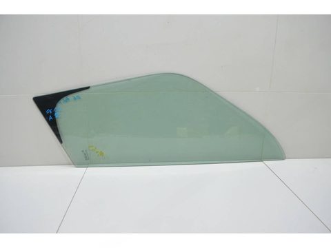 Форточка передняя левая Renault Master, 2012 г., OEM 802631127R, арт. 152236, фото 4
