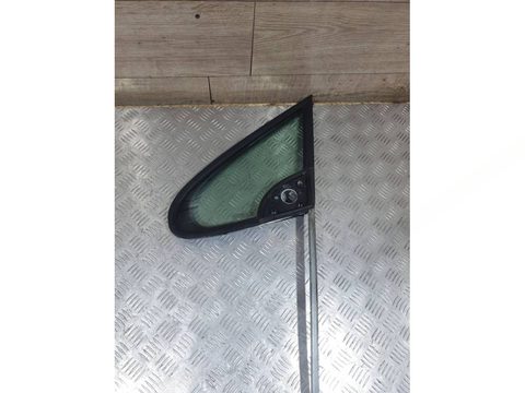 Форточка передняя левая Peugeot 307, 2006 г., OEM 1609772180, арт. 18709796, фото 2