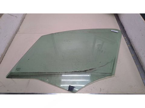 Форточка передняя левая Peugeot Partner II, 2008 г., OEM 9201N0, арт. 20041711