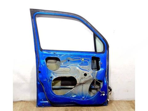 Форточка передняя левая Suzuki Wagon R, 2001 г., арт. 2012107-1
